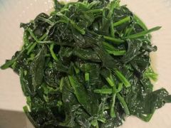 -同庆楼(天鹅酒家店)