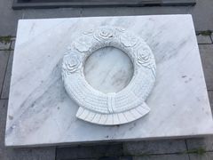 -沈阳站