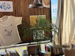 -仙峰天然面包(迎宾路店)