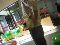 -蔡社牛肉城(龙湖店)