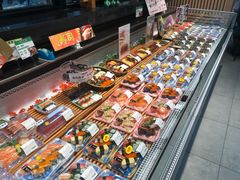 -七鲜超市(通州ONE店)