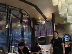 -茅庐毛血旺(临沂泰盛广场店)