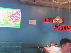 -陈老二烧烤(草市街总店)