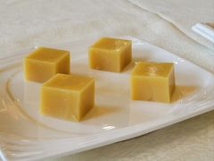 -便宜坊烤鸭店(玉蜓桥店)