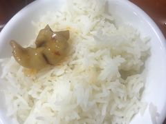 -张氏父子常德肠子馆(红星总店)