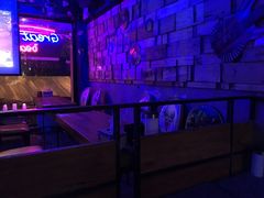 -考拉拉音乐酒吧