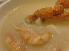 -潮州府·潮菜·砂锅粥(徐家汇店)