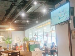 -小大董·烤鸭(王府井apm店)