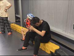 -极限PLAY运动娱乐新世界·团建派对潮玩休闲馆·室内蹦极高空游乐园