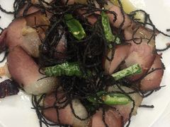 -乡土特色.冷锅鱼.牦牛肉汤锅