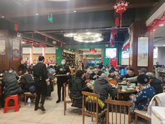 -妈妈传炖品(双林店)