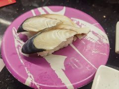 -三禾寿司(石龙店)