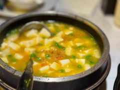 -拾溪餐厅(杭州千禧度假酒店)