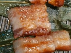 -湘爵士(王府井百货黄兴中路店)