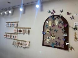 -四季·予你日式美甲美睫Nail