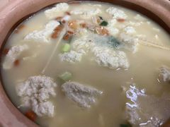 -旺顺阁海鲜广场(亚运村店)