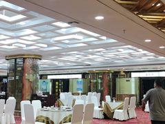 -良友·海鲜青岛菜(五四广场店)