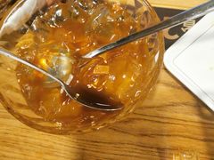 -鱼酷活鱼烤鱼(梅江印象城店)