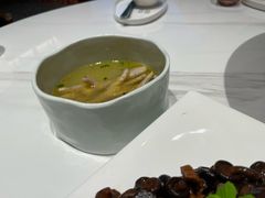-久宴·天目湖大鱼头(恐龙园店)