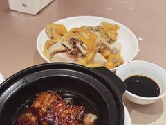 -群乐饭店(滨安路店)