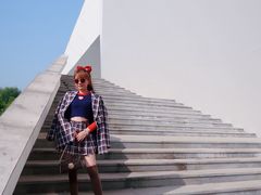 -浙江科技大学(小和山校区)