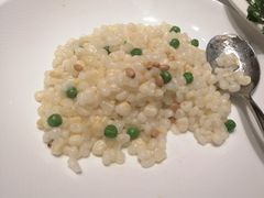 -红城阁·上海味道(四平路店)
