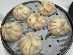 -海味当家·蒸锅海鲜(中山广场创始店)