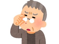 -骑鹅公社(南开大悦城店)