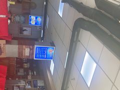 -独一佳老胡湘菜馆(矿山路店)