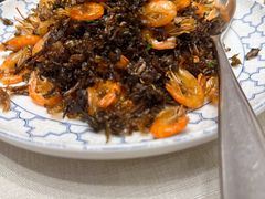 -新吉士·上海菜(浦东LCM置汇旭辉店)