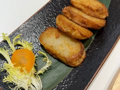 -潮皇食府·专注潮汕菜26年(国贸总店)