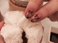 -翠园(铜锣湾广场店)