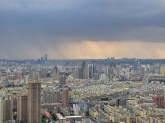 -龙塔