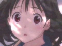 -张正麻辣串(包河万达店)