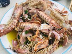 -江杨农产品批发市场