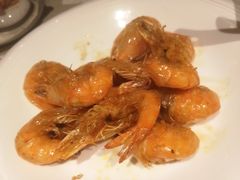 -金美华轩(东方路齐鲁店)