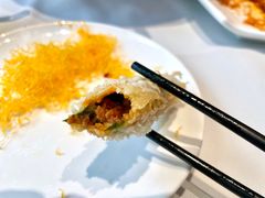 -马旺子酒楼