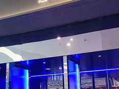 -逸馥荟(人广来福士店)