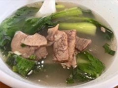 -常鲜德乐购迎桂馒头店(麻巷公寓店)