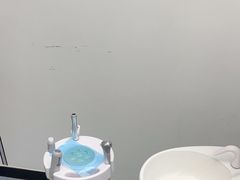 -深圳富茂格伦菲尔口腔门诊部(龙华清湖总院)