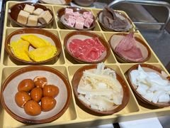 -贰回巷火锅馆(钟楼店)