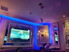 -快乐迪KTV(中山路店)