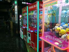 -奥斯卡西元国际影城(4K激光巨幕&杜比全景声沙发座椅)