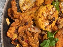 -渝蛙馆(新百店)