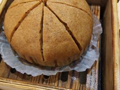 马拉糕-中恒华茶楼(牌坊店)