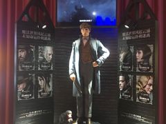 -万达影城(锦华万达广场IMAX店)