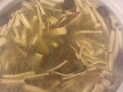 药膳-钦善斋(武侯祠店)