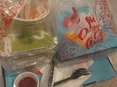 -必胜客(五道口店)