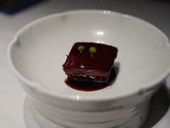 二十四单红烧肉-二十四单 淮扬新味