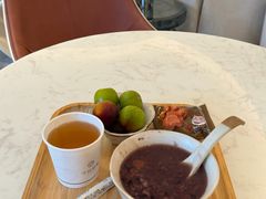 -守田肩颈·推拿SPA(颐豪旗舰店)